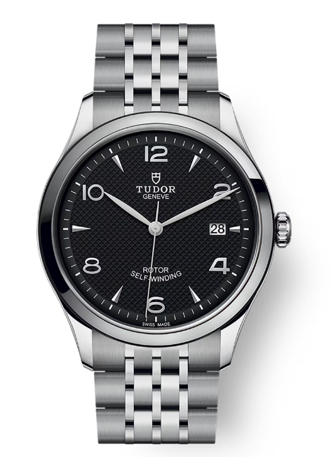 Replica Tudor 1926 Watch M91550-0002